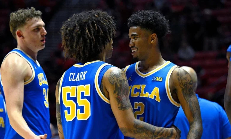 17 men's college basketball teams that could win 30 games in 2025-26