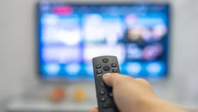 £1,700 'dodgy' Fire Sticks warning issued as user bank accounts targeted