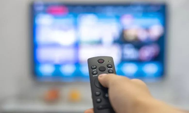 £1,700 'dodgy' Fire Sticks warning issued as user bank accounts targeted