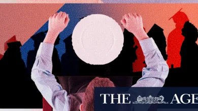 Of the things going wrong at universities, this issue rarely makes the headlines