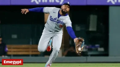 Dodgers Fans Demand Trade of $66M Star After World Series Mistake