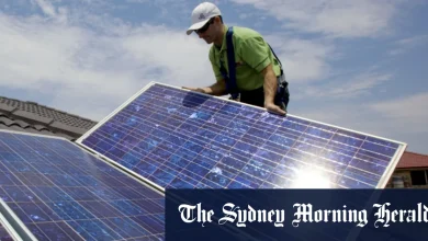 Three hours of free power for everyone from July – but there’s a catch