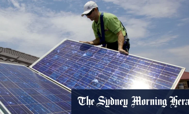 Three hours of free power for everyone from July – but there’s a catch