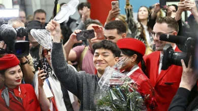 Budget includes CBC funding boost, pitches getting Canada into Eurovision