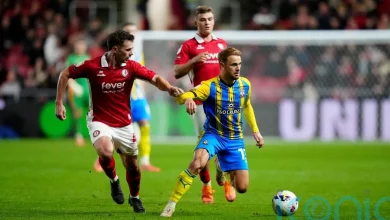 Southampton beat QPR to end losing run in first match since Will Still sacking