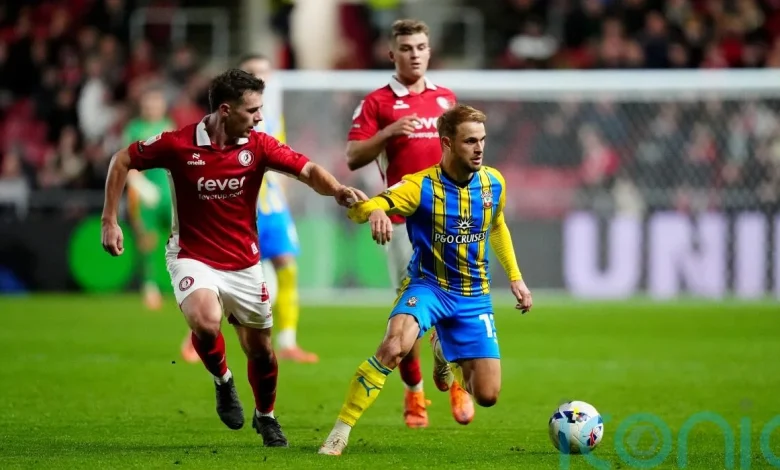 Southampton beat QPR to end losing run in first match since Will Still sacking