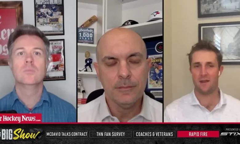 Kings Will Debut New Lineup In Matinee Battle Against Penguins