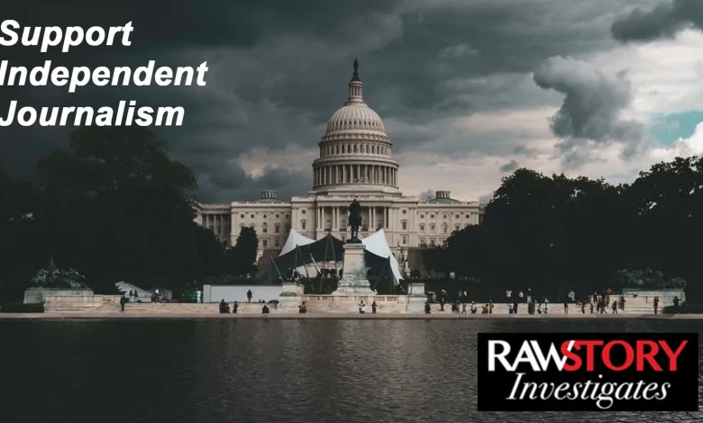 Trump Cabinet member stalling on making good on back-taxes pledge: report