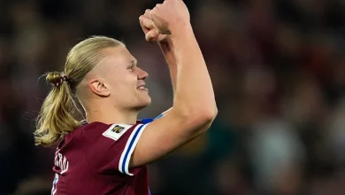 🏆 Super Thursday on the road to the World Cup, what’s at stake today