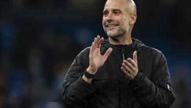 Former Manchester City goalkeeper believes Pep Guardiola has “only bad news” for the Premier League