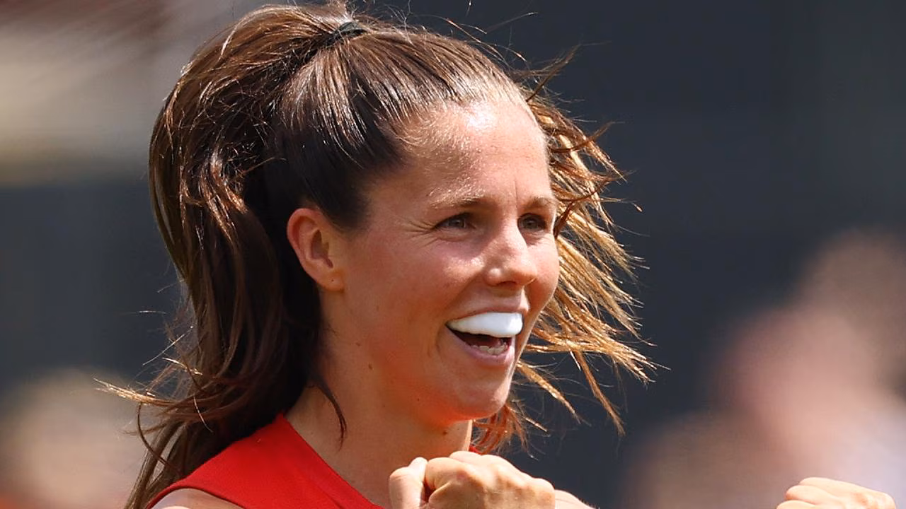 Dees sanctioned by league over handling of forward’s head knock