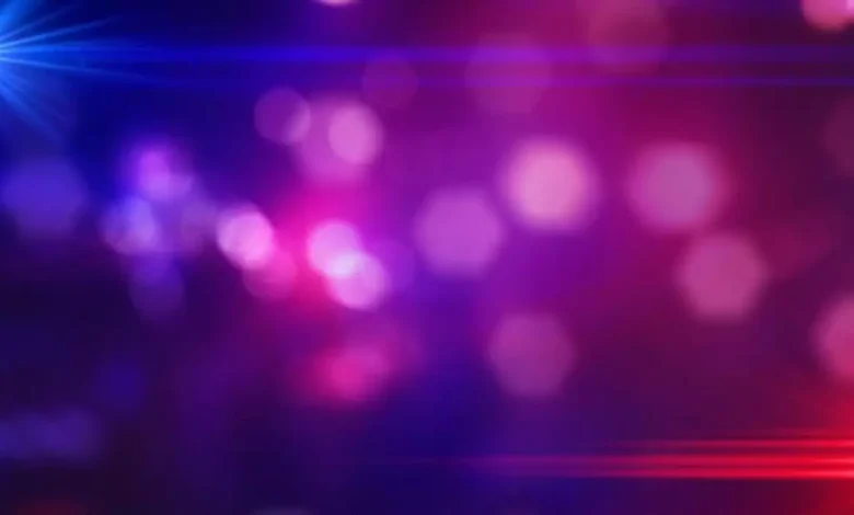 Madison police investigate shooting near Whitney Way; victim hospitalized