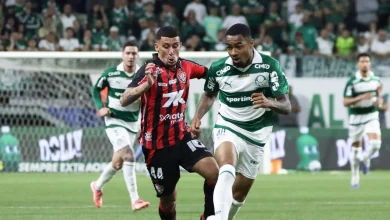 Abel volta a tropeçar na corrida à liderança, mas nem tudo foi mau