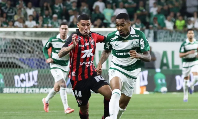 Abel volta a tropeçar na corrida à liderança, mas nem tudo foi mau