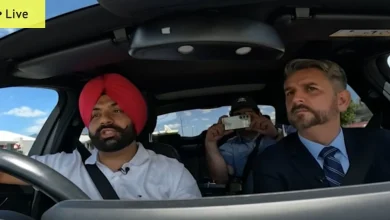 WA news LIVE: Perth father’s extraordinary good deed helps catch thief; Ashes crowd set to smash attendance record at Optus