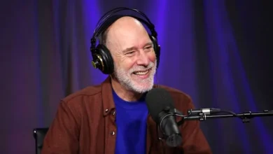 Tom Allen’s new book is an almanac for classical music lovers