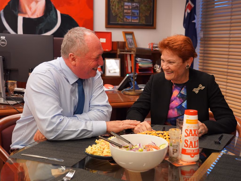 Joyce expected to defect as early as Thursday