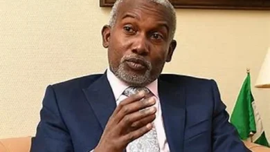 177 Christians Killed In Five Years, FG Says