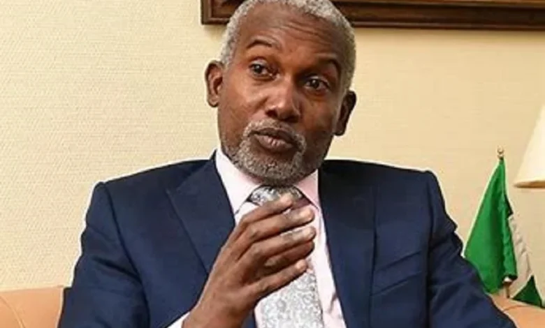 177 Christians Killed In Five Years, FG Says