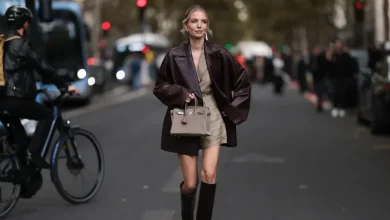 18 Zara-Style Pieces on Major Sale on Amazon — Up to 66% Off