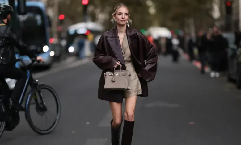 18 Zara-Style Pieces on Major Sale on Amazon — Up to 66% Off