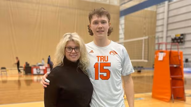 $1.8K fine and 15-month driving ban for man who caused fatal crash in Kamloops, B.C.