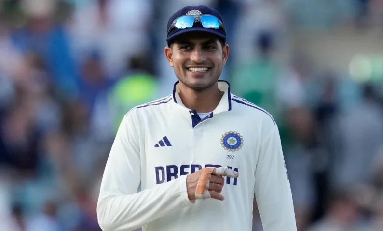 1st Test: Young India ready for WTC champions South Africa's spin threat at Eden