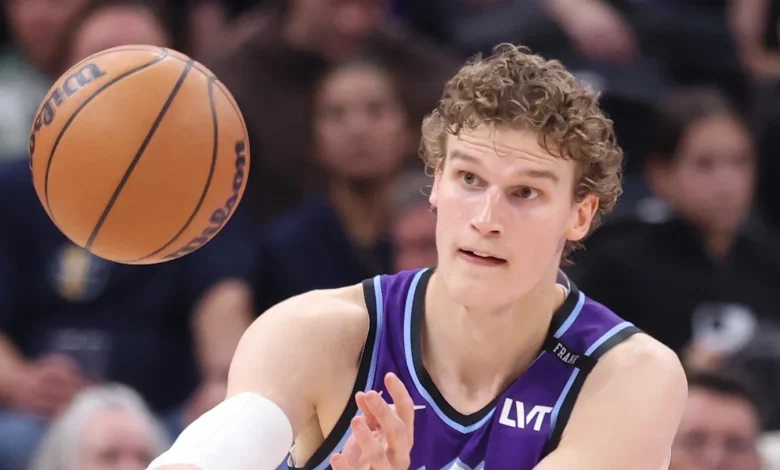 2 Best Suns-Jazz Prop Bets for Friday