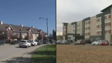 2 Calgary families raise concerns over treatment in care homes