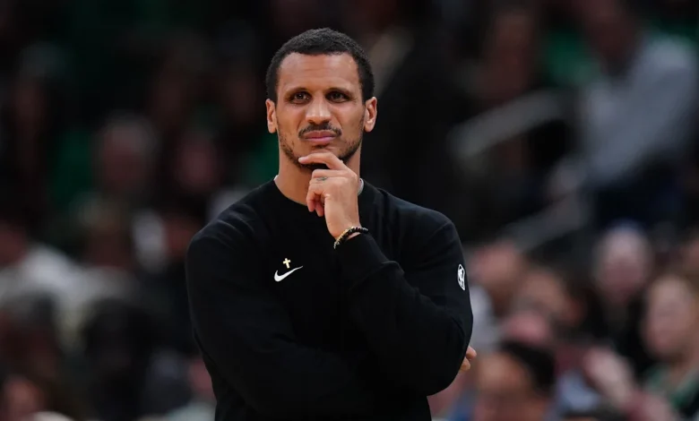 2 Celtics Land on Injury Report for 76ers Rematch