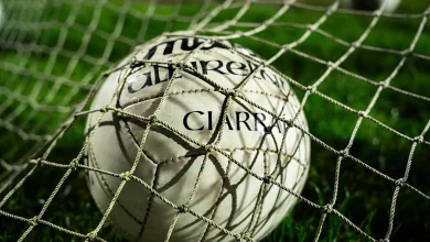 2 District football titles down for decision today