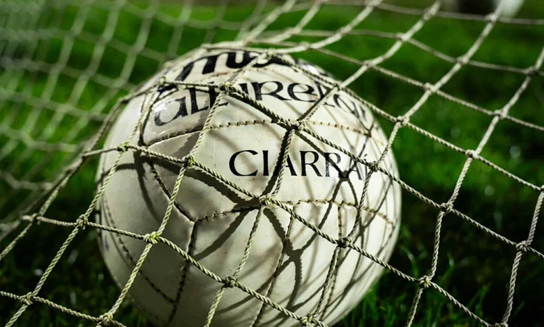 2 District football titles down for decision today