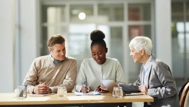 2 Reasons I'm Keeping My Eye on Eli Lilly Stock Right Now