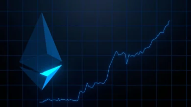 2 Reasons Why Ethereum Slumped 6% Today