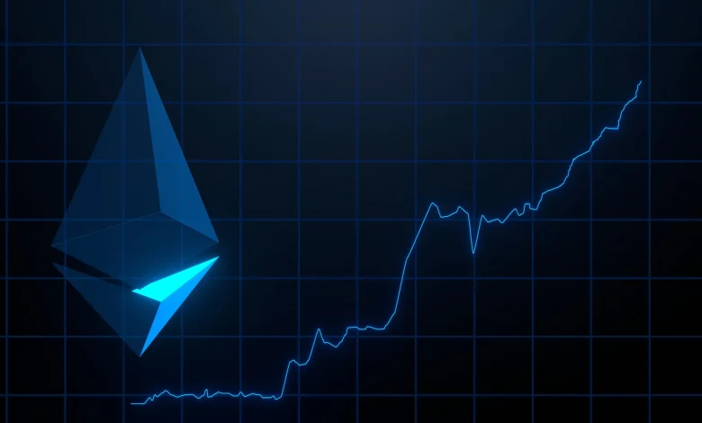 2 Reasons Why Ethereum Slumped 6% Today