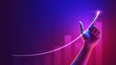 2 Screaming Buy TSX Stocks I’d Hold for the Next 20 Years