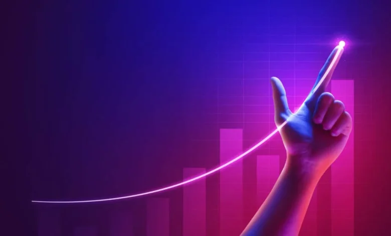 2 Screaming Buy TSX Stocks I’d Hold for the Next 20 Years