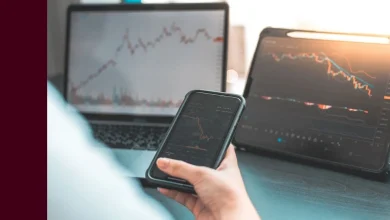 2 tools to value the ANZ Banking Group (ASX: ANZ) share price