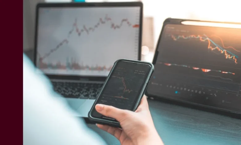 2 tools to value the ANZ Banking Group (ASX: ANZ) share price