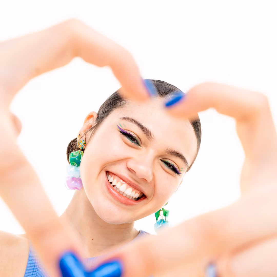 20+ Best Walmart Early Access Black Friday Deals Under $100: Fashion, Home, Beauty, & Tech