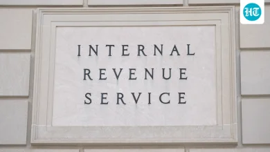 $2,000 Trump stimulus check in November 2025? IRS update and what you need to know