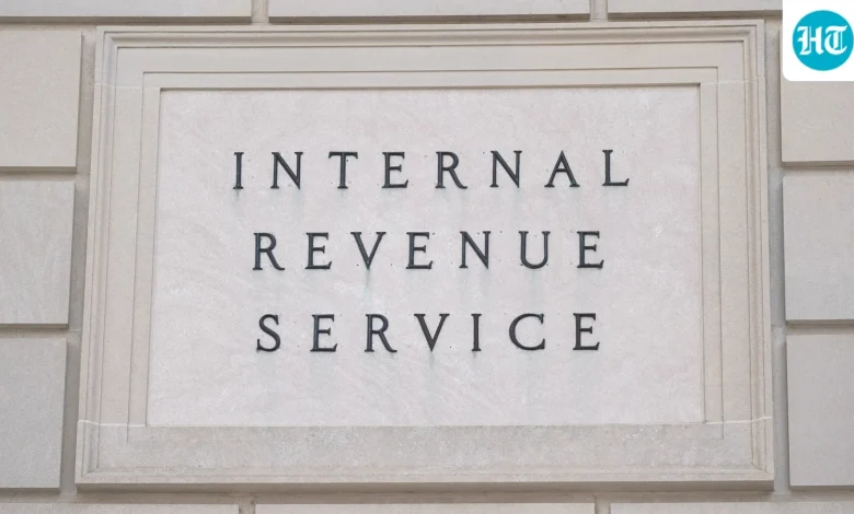 $2,000 Trump stimulus check in November 2025? IRS update and what you need to know