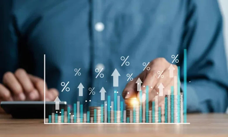 £20,000 invested in this FTSE 250 financial gem could make me £12,406 in annual dividend income over time!