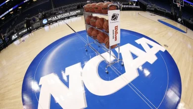 2025-26 Utah Valley women's basketball TV schedule: Streaming & TV channel info