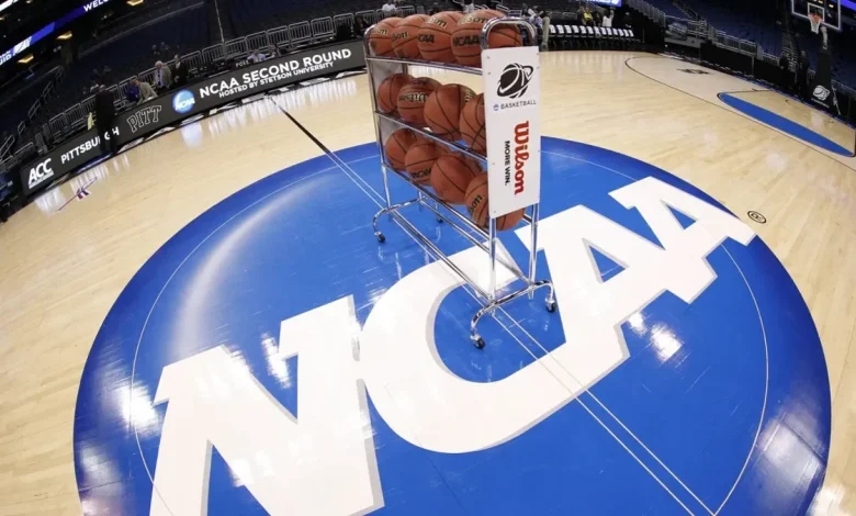 2025-26 Utah Valley women's basketball TV schedule: Streaming & TV channel info