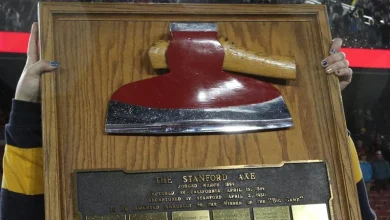 2025 Big Game Week Events