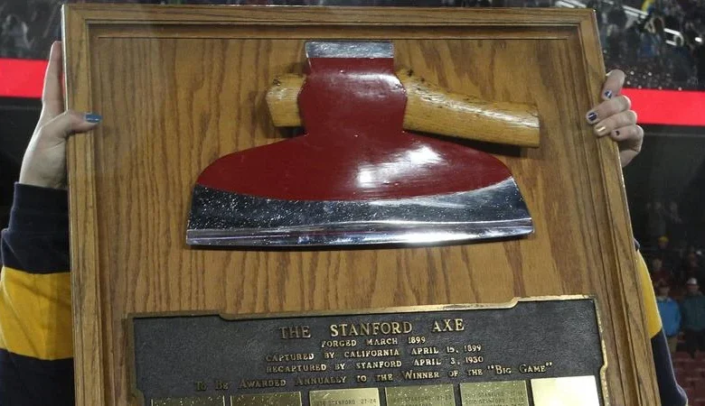 2025 Big Game Week Events