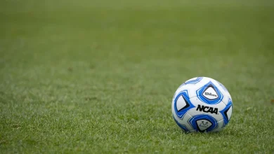 2025 DI men's soccer championship: Selection show info, bracket, schedule