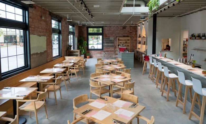 2025 Des Moines Register Essential Restaurants Unveiled