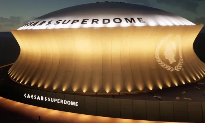 2025 LHSAA Football Playoff Brackets Released